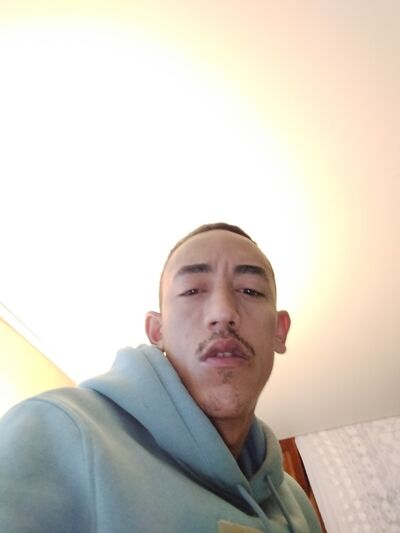  ,   Yunior, 30 ,   ,   