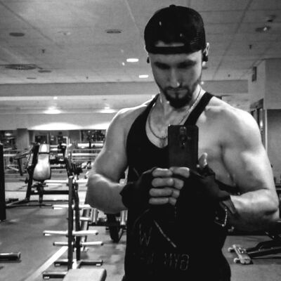  ,   Vladimir, 30 ,   ,   