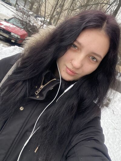  ,   , 22 ,   c 