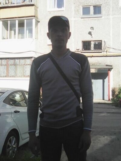  ,   , 41 ,  