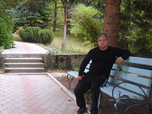 ,   , 46 ,   ,   , c , 