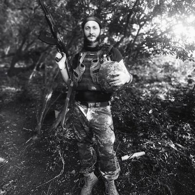  Pultusk,   Giorgi, 30 ,   ,   