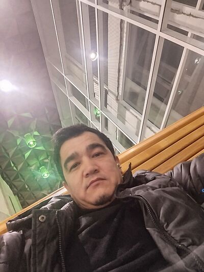  -,   , 35 ,   ,   