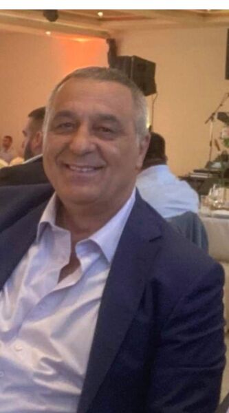  Budva,   Dragan, 54 ,   ,   