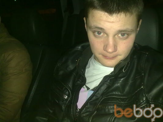 ���������� �������, ���� ������� �����, 35 ���, ������������ ��� ������, ����� � ���������, c�������� ���������, ���������