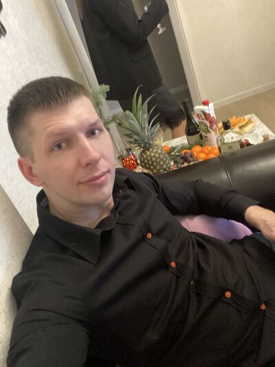  ,   , 35 ,     , c 