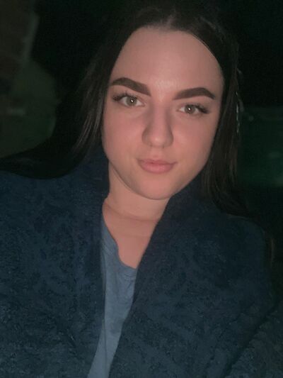  --,   , 25 ,   ,   