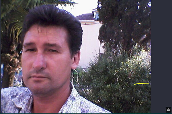  ,   , 51 ,   ,   , c 