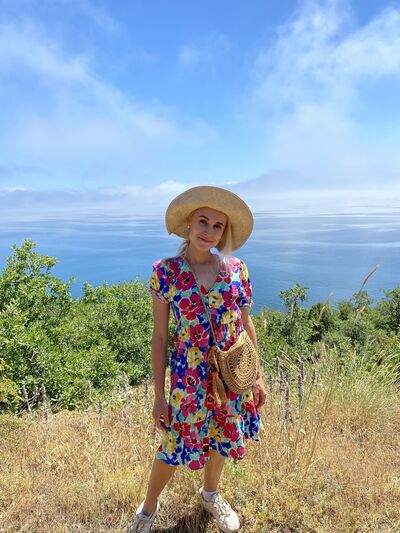  ,   , 30 ,     , c , 