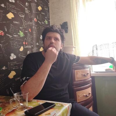  ,   Marat, 31 ,   c , 