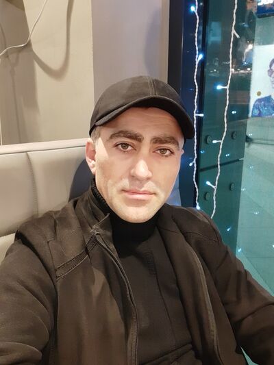  ,   HOVO, 39 ,   ,   , c 