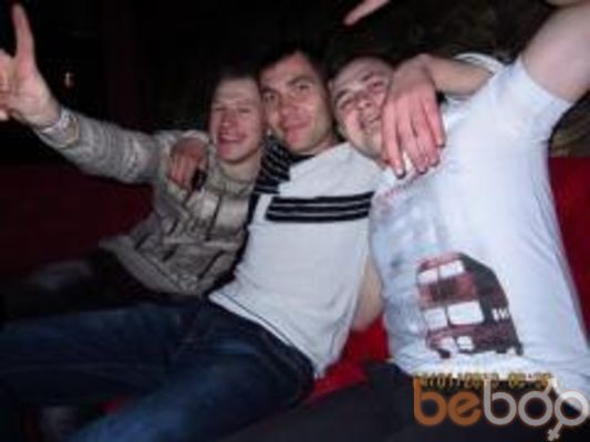 ���������� ���������, ���� ������� ����, 44 ����, ������������ ��� ������, ���������