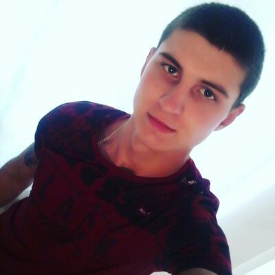  ,   , 27 ,   ,   , c , 