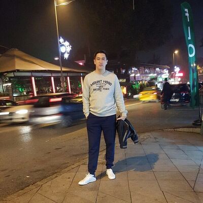  ,   , 36 ,   ,   , c 