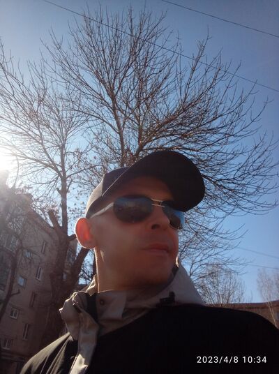  ,   , 37 ,   ,   