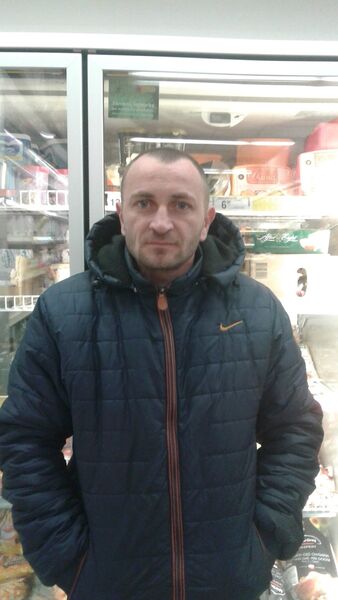  ,   , 40 ,  