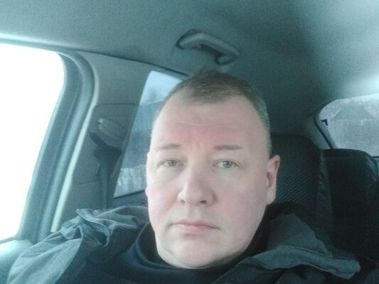  -,   , 47 ,   