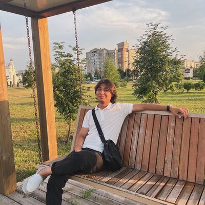   ,   , 22 ,   ,   , c 