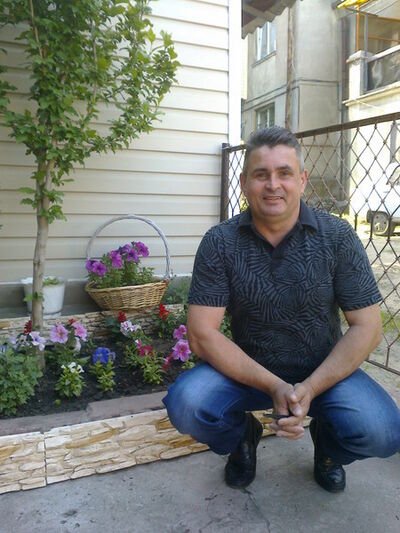  ,   , 56 ,   