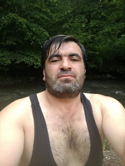  Szczecin Pogodno,   , 47 ,   ,   