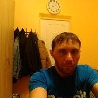  ,   , 38 ,   