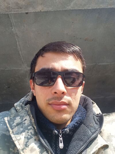  ,   , 27 ,     