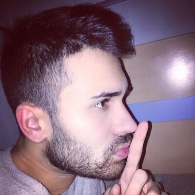  ,   Nik, 34 ,   ,   , c 