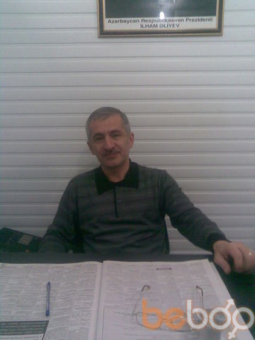  ,   Tima77, 54 ,   , 