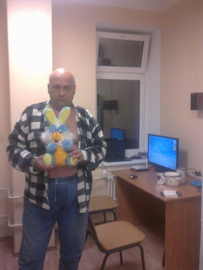  ,   Urii svatov, 57 ,   ,   , c , 
