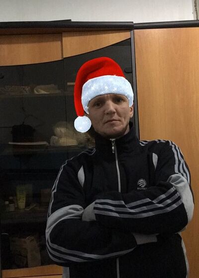   ,   Sergey, 52 ,   ,   , 