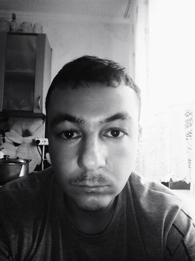  ,   , 31 ,   , 