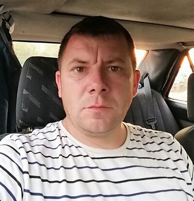  ,   , 44 ,     , c 