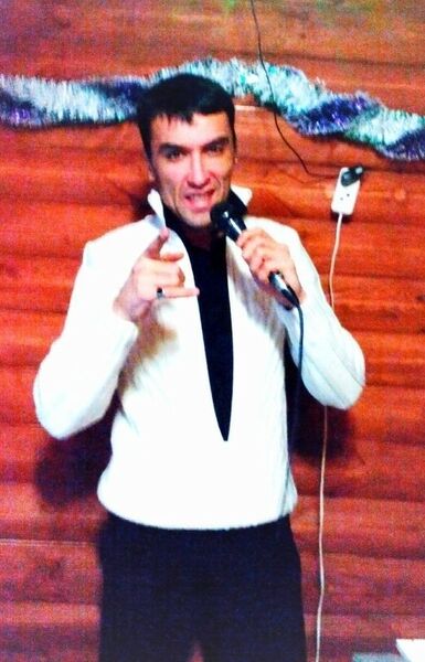  ,   DJ, 47 ,   ,   , c 