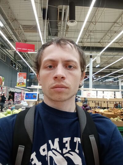  ,   Sergey, 35 ,   ,   
