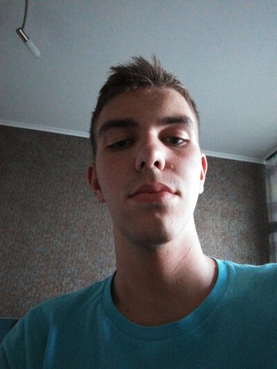  ,   , 25 ,   ,   , c 