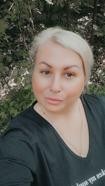 ,   , 43 ,   c 