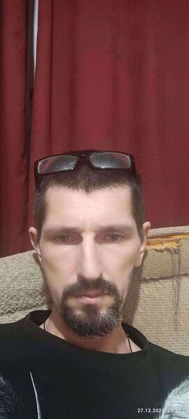  --,   , 44 ,   c 