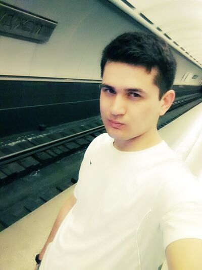  ,   SHoX, 29 ,   ,   , c 