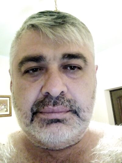  ,   Alan, 47 ,   ,   