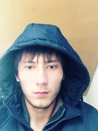  ,   Chingiz, 31 ,   ,   , c 