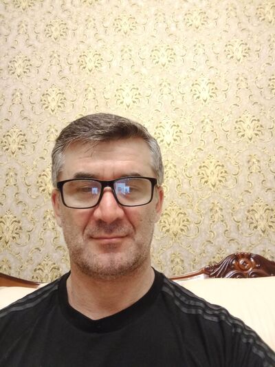  ,   , 51 ,   ,   