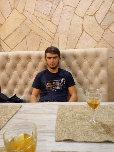  ,   Damir, 24 ,   ,   , 