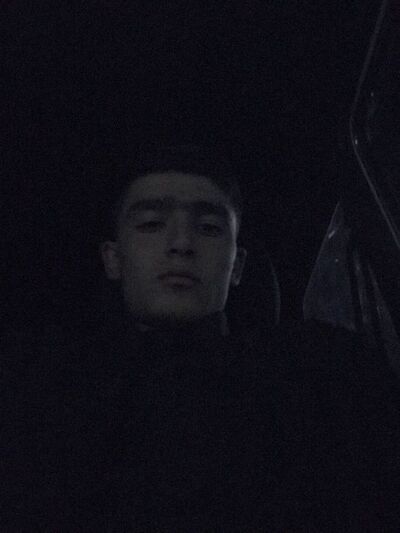  ,   , 21 ,   , 