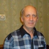  ,   , 59 ,   