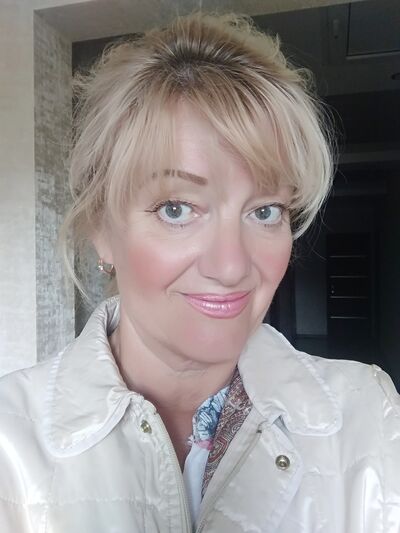 ,   , 58 ,     , c 