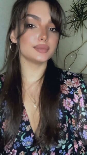  ,   , 28 ,     , c , 