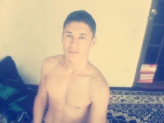  -,   , 32 ,   