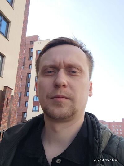  ,   Max, 30 ,   ,   , c 