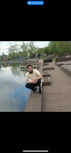  ,   Navruz, 28 ,   ,   