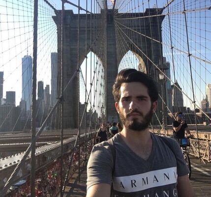  ,   Arif, 27 ,   ,   , c , 